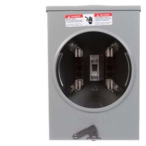 Siemens SUAT1110G Talon