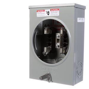 Siemens SUAT1110GF Talon