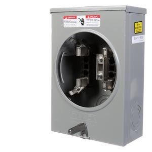 Siemens SUAT1110PQG Talon