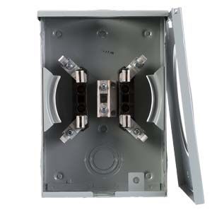 Siemens SUAT1110PZA Talon