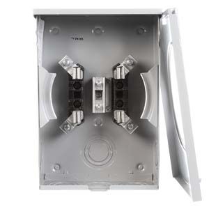 Siemens SUAT111PG Talon