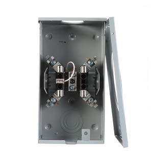 Siemens SUAT3170FP Talon