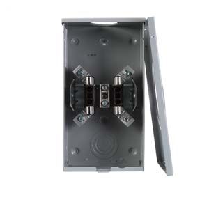Siemens SUAT3170G Talon