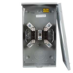 Siemens SUAT3170GF Talon