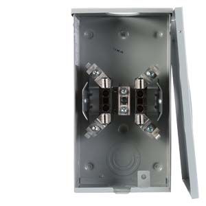 Siemens SUAT3170PGP Talon