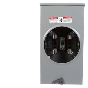 Siemens SUAT3170PQG Talon