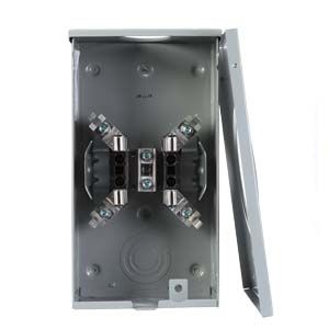Siemens SUAT3170PZA Talon