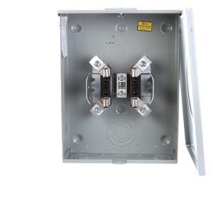 Siemens SUAT417PG Talon