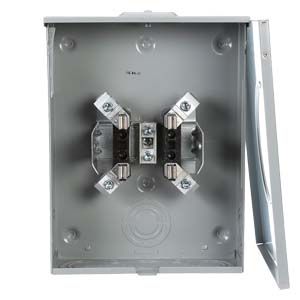 Siemens SUAT417XG Talon