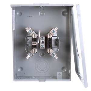 Siemens SUAT417XMBL Talon