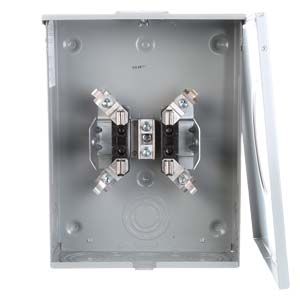 Siemens SUAT417XPQG Talon