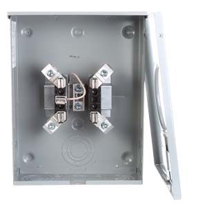 Siemens SUAT427PMCO Talon