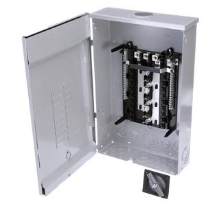 Siemens SW1836L3150 LC