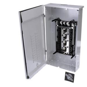Siemens SW2442L3150 LC