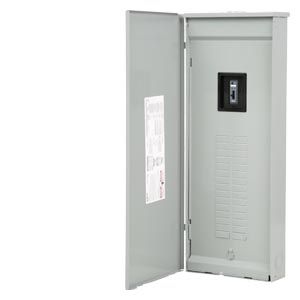 Siemens SW3054B3200 LC