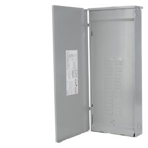 Siemens SW3054L3200 LC