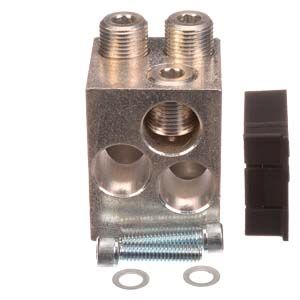 Siemens TA2MG750 Breaker