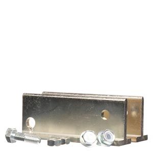 Siemens TFAK45 Switch