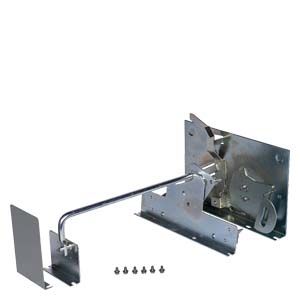 Siemens TFAK82 Kit