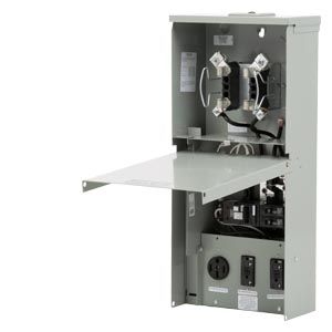 Siemens TL1F77RC Talon