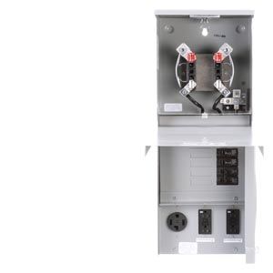Siemens TL277RT Device