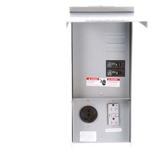 Siemens TL37US Device