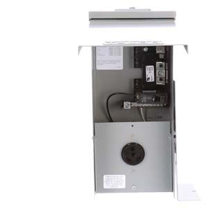 Siemens TL3US Talon