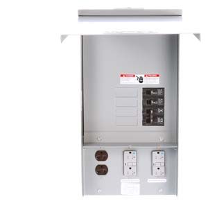 Siemens TL577US Talon