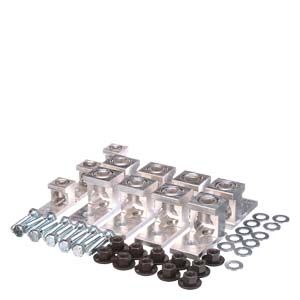Siemens TLK35Q Kit