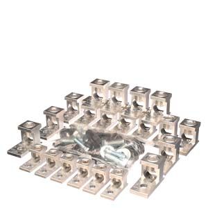 Siemens TLK37Q Kit