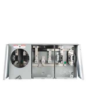 Siemens UA23110PZA Talon