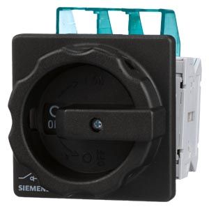Siemens UA2717YPRG Talon