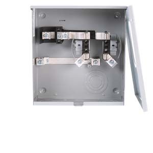 Siemens UAS827PG Switch