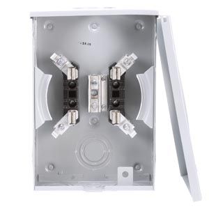 Siemens UAT1110PZA Talon