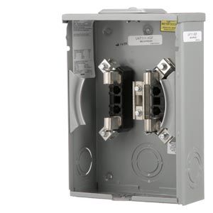 Siemens UAT111XGF Talon
