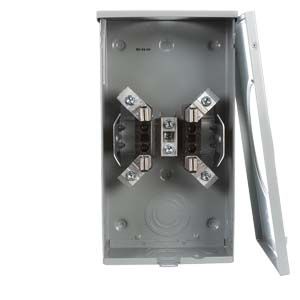 Siemens UAT3170G Talon