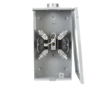 Siemens UAT3170PQG Talon