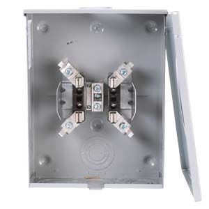Siemens UAT4170PQG Talon