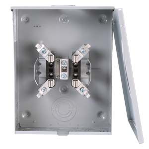 Siemens UAT4170PRG Talon