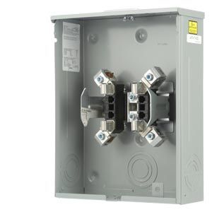 Siemens UAT417XGD Talon
