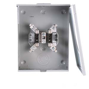 Siemens UAT417XPQG Talon