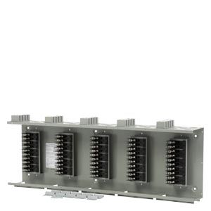 Siemens UBT50 Device