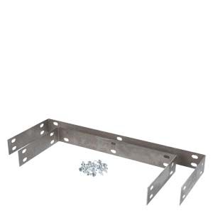 Siemens UCP1216 Kit