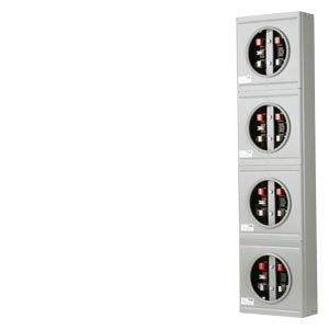 Siemens UVS410 Device