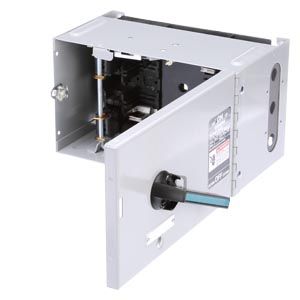 Siemens V7E2233LR Switch