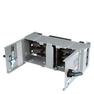 Siemens V7E3602 Switch