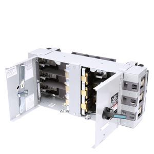 Siemens V7H3605 Switch