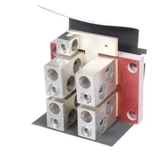 Siemens W63623 Breaker