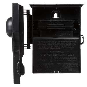 Siemens WN2060PL Fuse