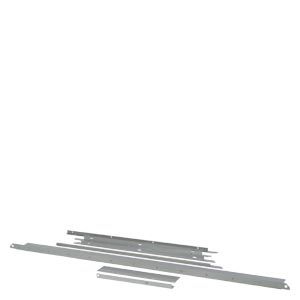 Siemens WPFK11 Kit